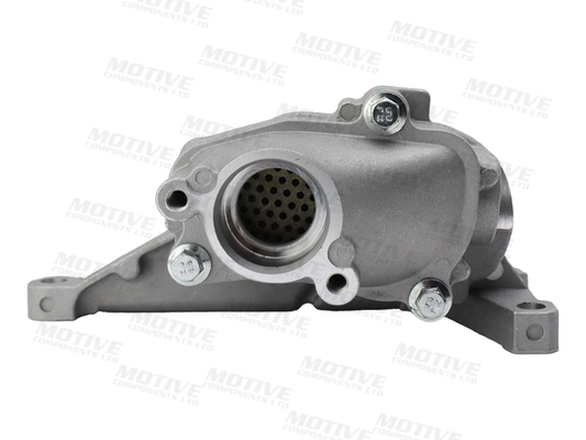 Motive Oliepomp OP499