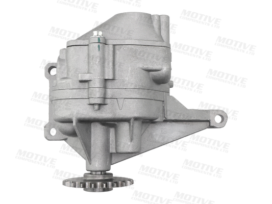 Motive Oliepomp OP499