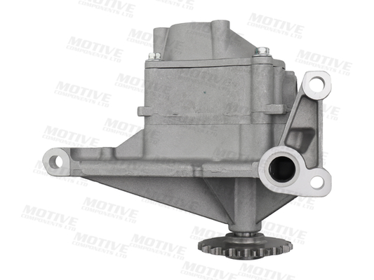 Motive Oliepomp OP499