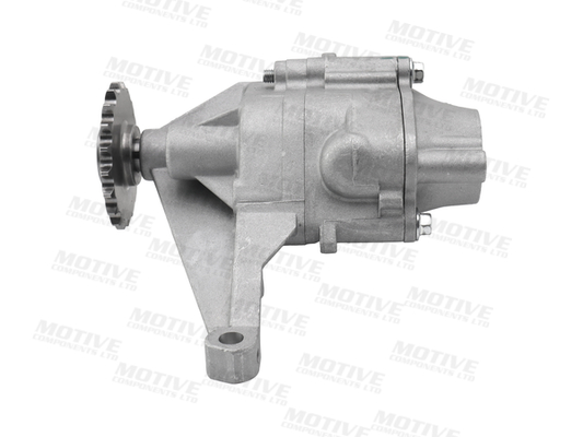 Motive Oliepomp OP499