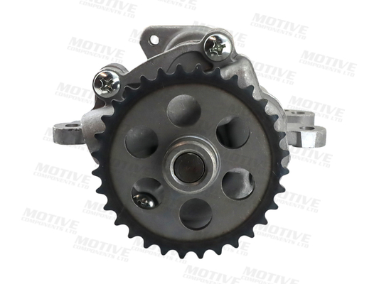 Motive Oliepomp OP512