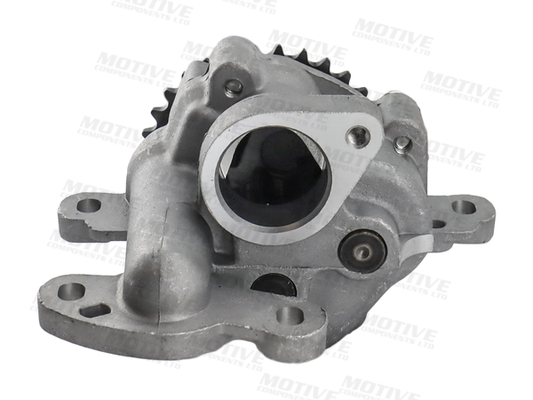 Motive Oliepomp OP512