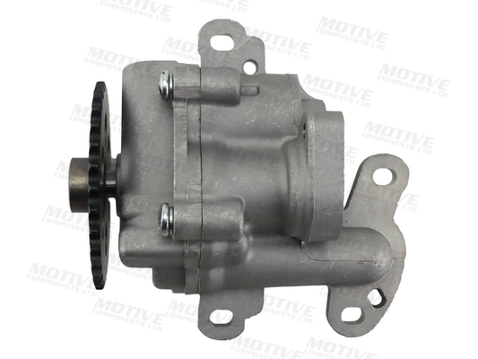 Motive Oliepomp OP512