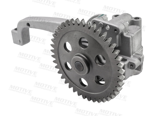 Motive Oliepomp OP518