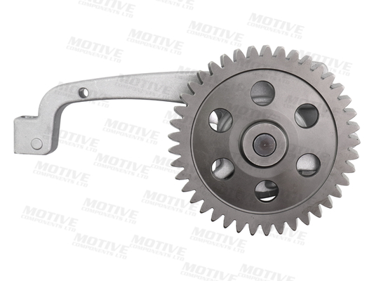 Motive Oliepomp OP518