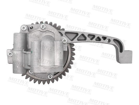 Motive Oliepomp OP518