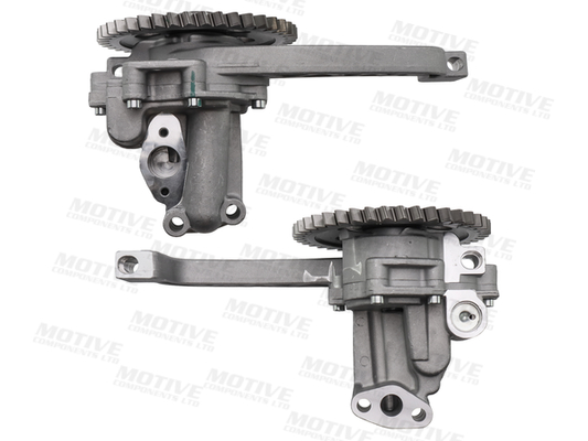 Motive Oliepomp OP518