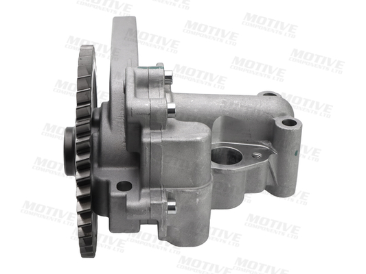 Motive Oliepomp OP518