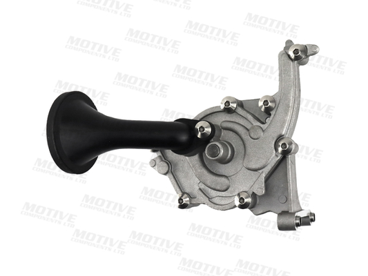 Motive Oliepomp OP535