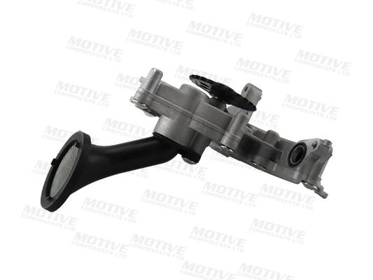 Motive Oliepomp OP535