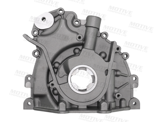 Motive Oliepomp OP537