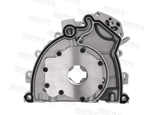 Motive Oliepomp OP537