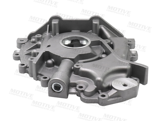 Motive Oliepomp OP537