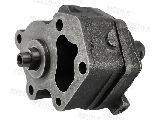 Motive Oliepomp OP8158