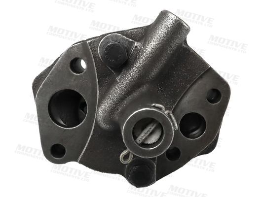 Motive Oliepomp OP8158