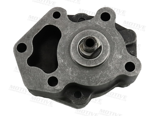 Motive Oliepomp OP8158