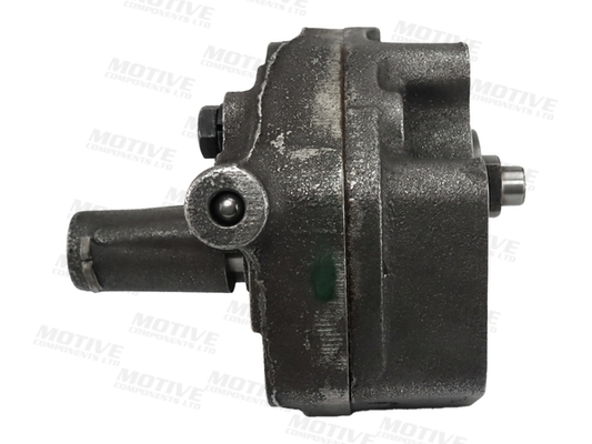 Motive Oliepomp OP8158
