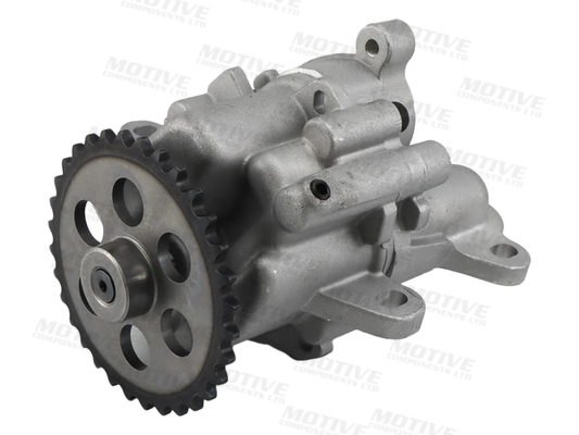 Motive Oliepomp OP8159