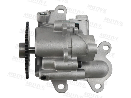 Motive Oliepomp OP8159