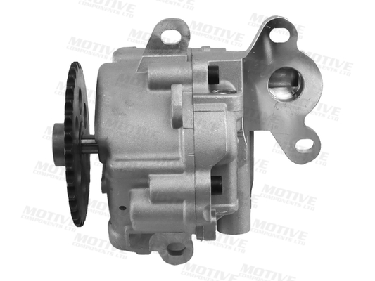 Motive Oliepomp OP8159