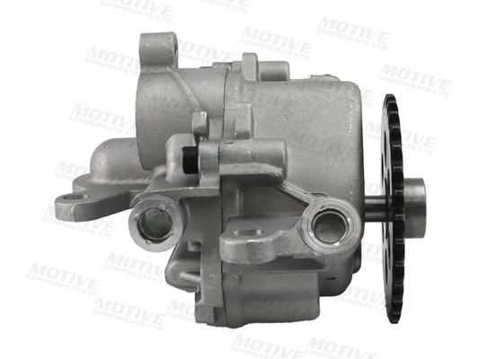 Motive Oliepomp OP8159