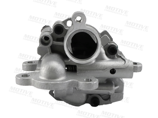Motive Oliepomp OP8159