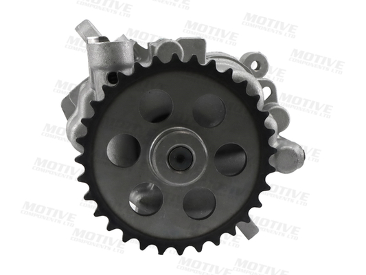 Motive Oliepomp OP8159