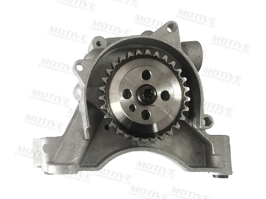 Motive Oliepomp OP8162