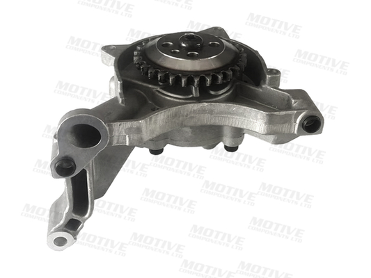 Motive Oliepomp OP8162