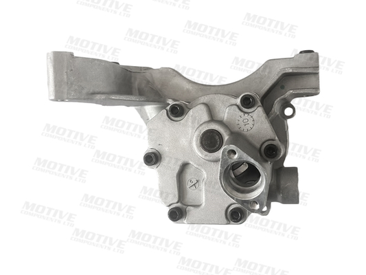 Motive Oliepomp OP8162