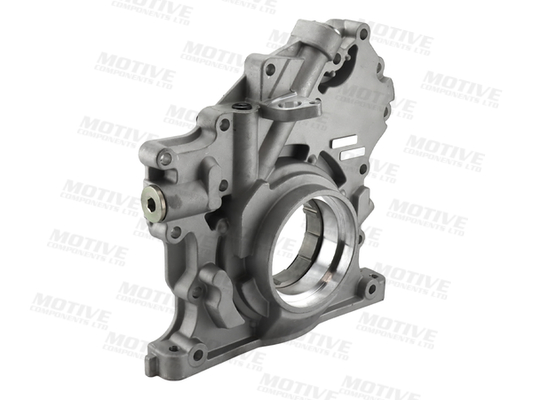 Motive Oliepomp OP8164