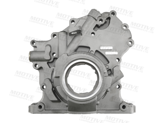 Motive Oliepomp OP8164