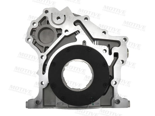 Motive Oliepomp OP8164