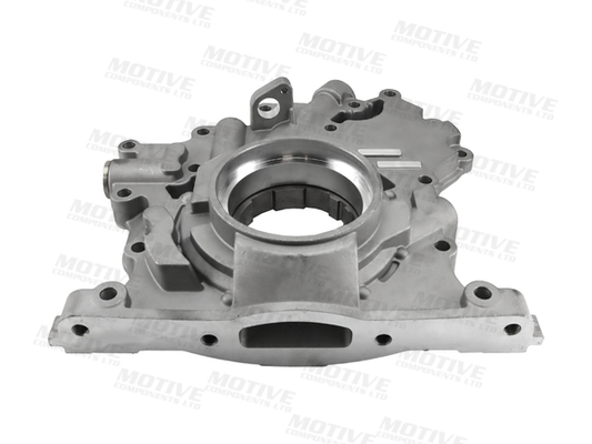 Motive Oliepomp OP8164