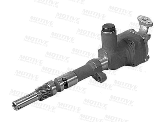 Oliepomp Motive OP8170