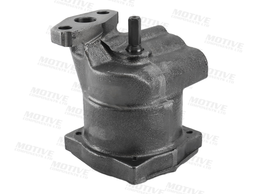Motive Oliepomp OP8172