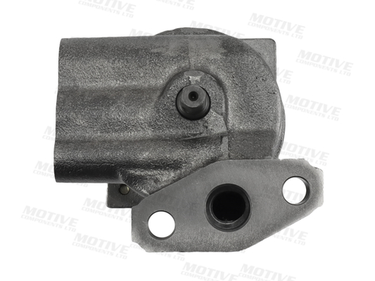 Motive Oliepomp OP8172