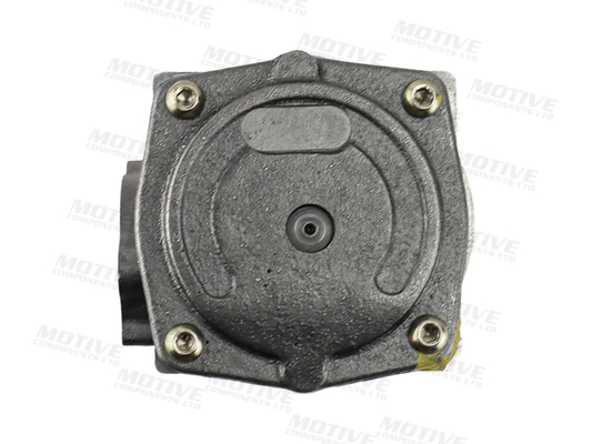 Motive Oliepomp OP8172