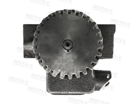 Motive Oliepomp OP8185