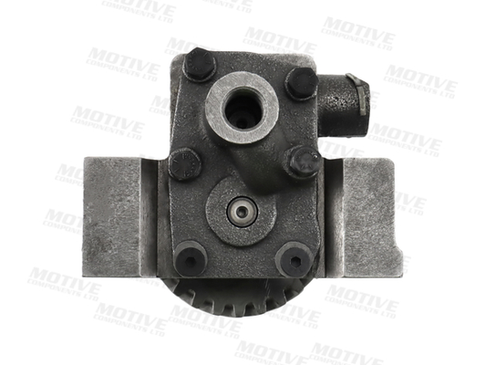 Motive Oliepomp OP8185