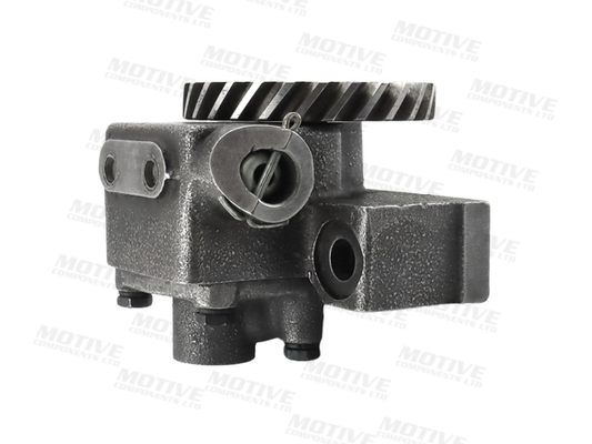 Motive Oliepomp OP8185