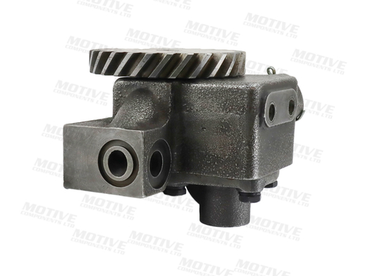 Motive Oliepomp OP8185