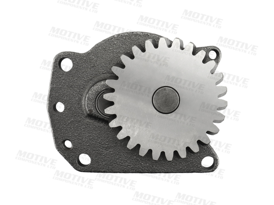 Motive Oliepomp OP8190