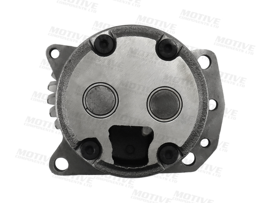 Motive Oliepomp OP8190