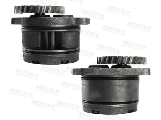 Motive Oliepomp OP8190