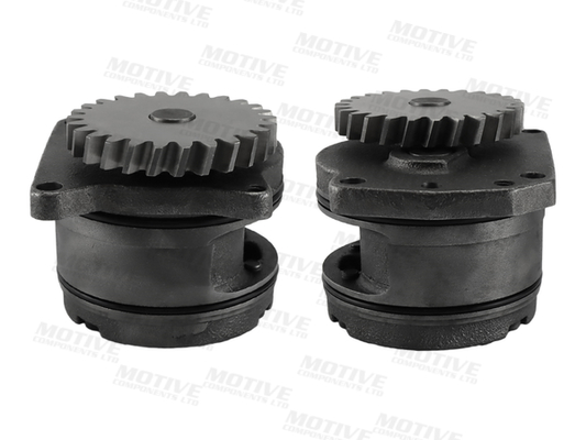 Motive Oliepomp OP8190