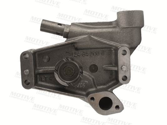 Motive Oliepomp OP8195