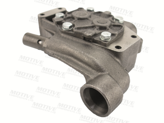Motive Oliepomp OP8195
