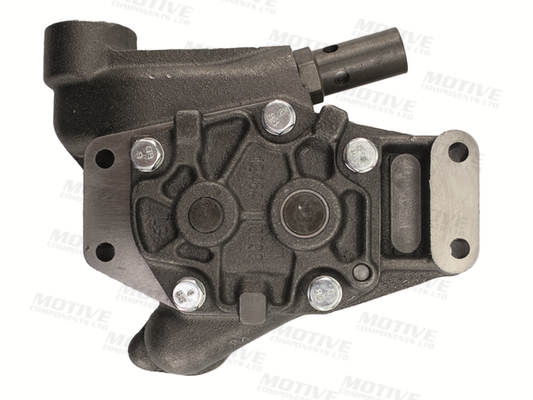 Motive Oliepomp OP8195