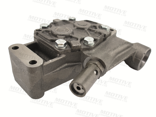 Motive Oliepomp OP8195